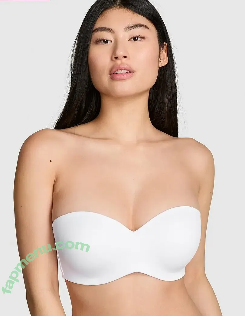 Gloria Tang nude photo #0038 (gloriatvng)