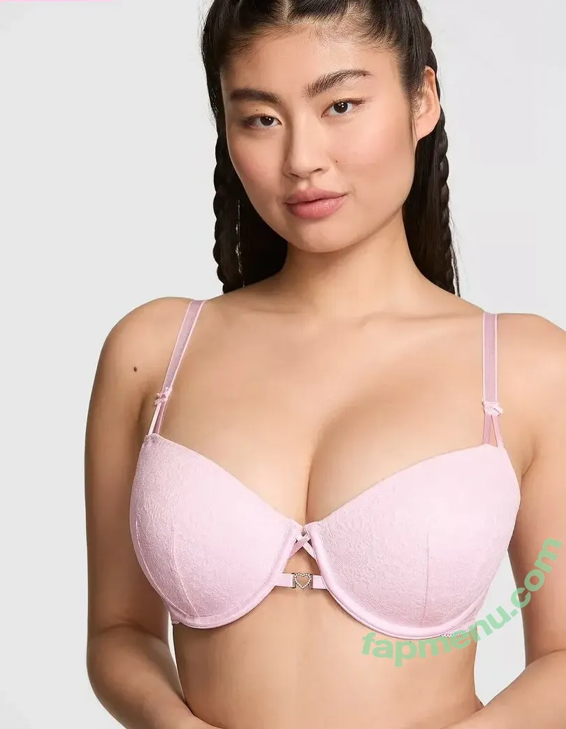 Gloria Tang nude photo #0072 (gloriatvng)