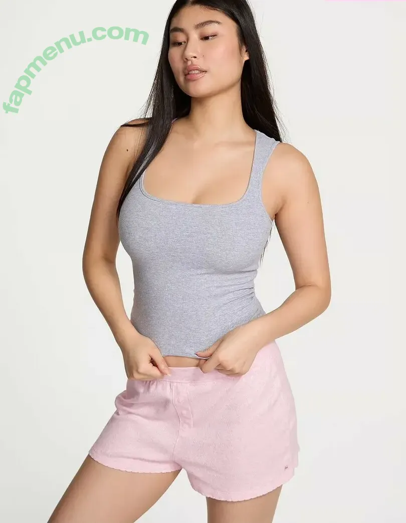 Gloria Tang nude photo #0079 (gloriatvng)