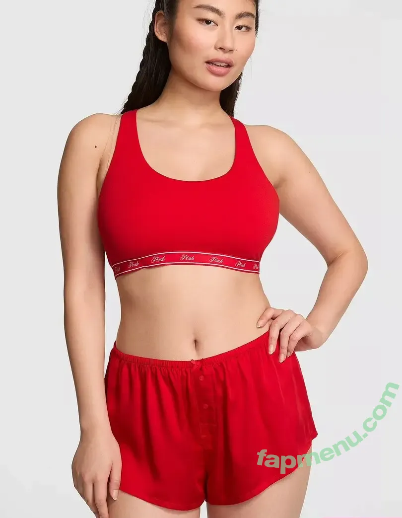 Gloria Tang nude photo #0082 (gloriatvng)