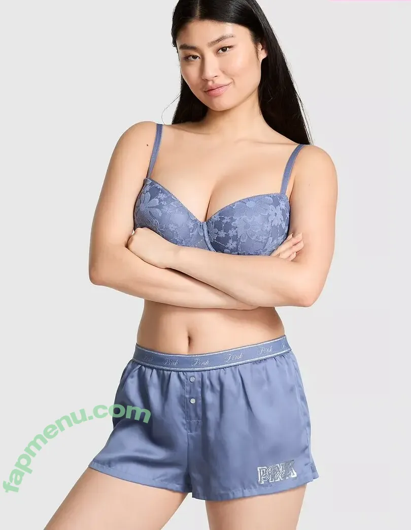 Gloria Tang nude photo #0084 (gloriatvng)