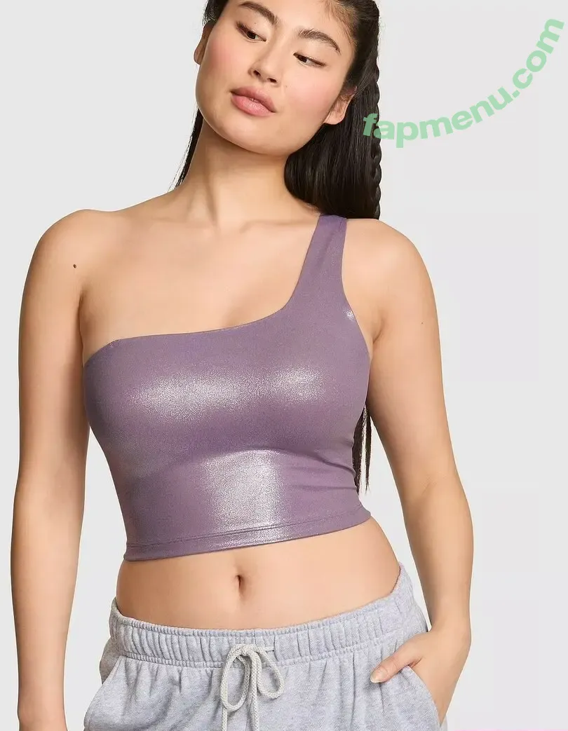 Gloria Tang nude photo #0094 (gloriatvng)