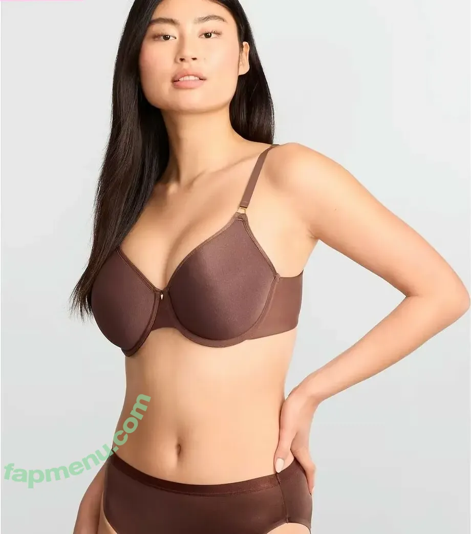 Gloria Tang nude photo #0099 (gloriatvng)