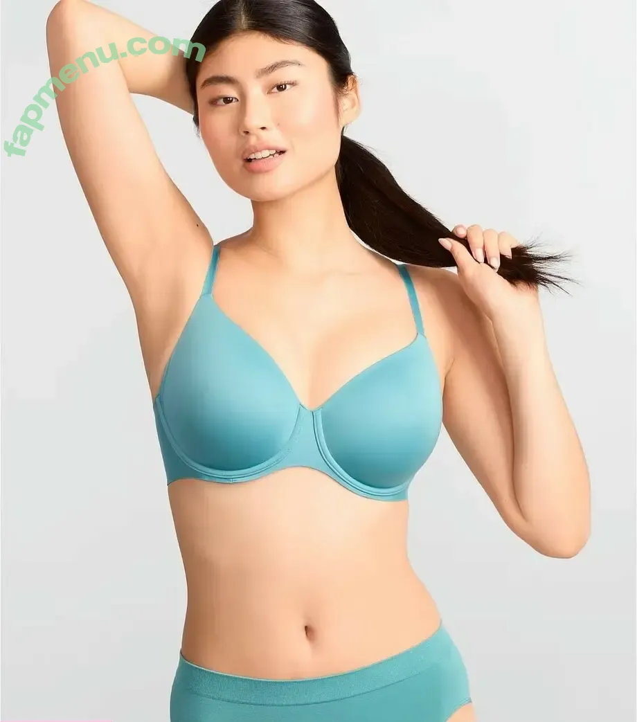 Gloria Tang nude photo #0103 (gloriatvng)