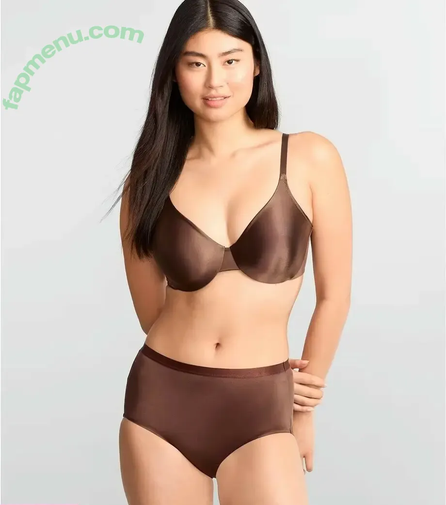 Gloria Tang nude photo #0106 (gloriatvng)