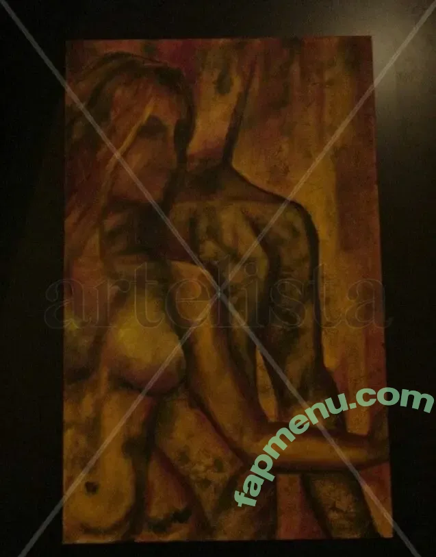 Gloria Torres nude photo #0009 (Gloria Torres)