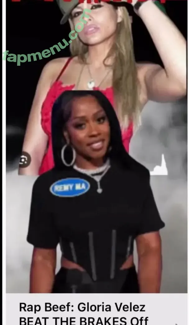 Gloria Velez nude photo #0056 (GloriaVelez)