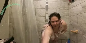  nude photo #0006