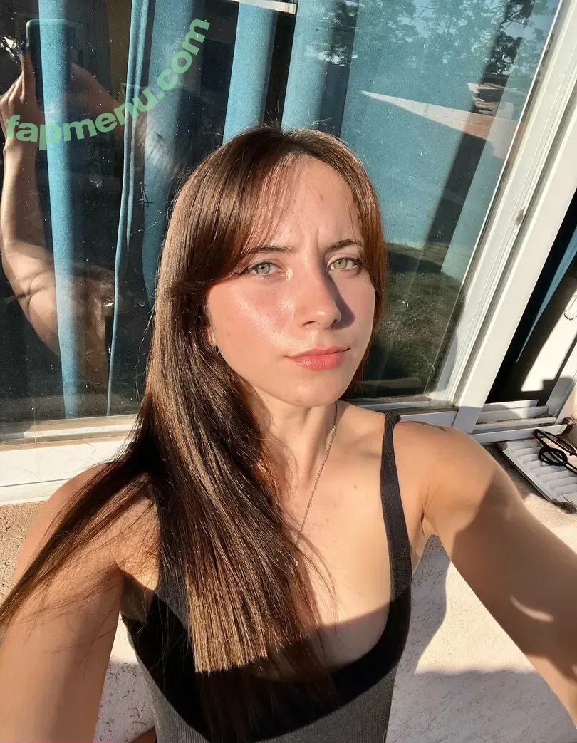 gloriagracex nude photo #0009 (gloriagracex)