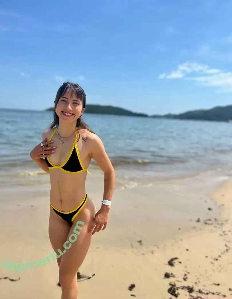 gloriagracex nude photo #0030 (gloriagracex)