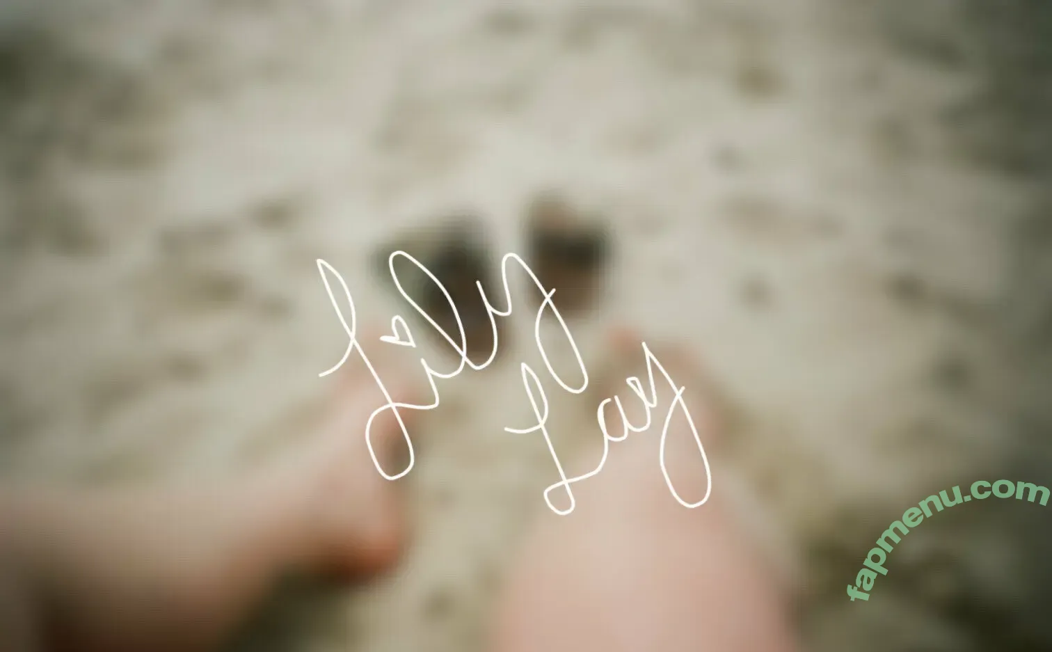 gloriahole420free nude photo #0082 (nycarole426)