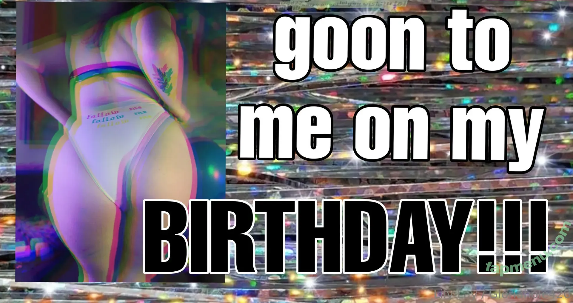 gloriahole420free nude photo #0085 (nycarole426)