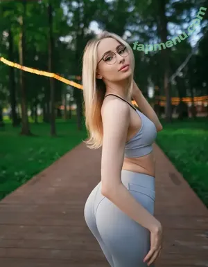 GloriaMatvien nude photo #0246