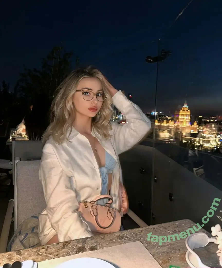 GloriaMatvien nude photo #0050 (GloriaMatvien)