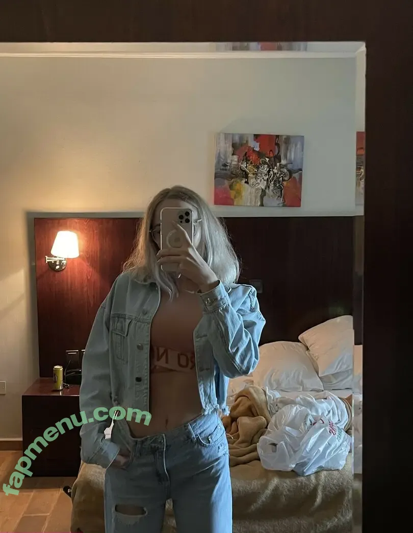 GloriaMatvien nude photo #0064 (GloriaMatvien)