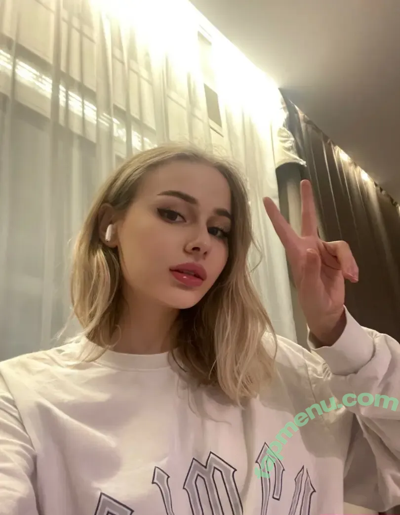 GloriaMatvien nude photo #0065 (GloriaMatvien)