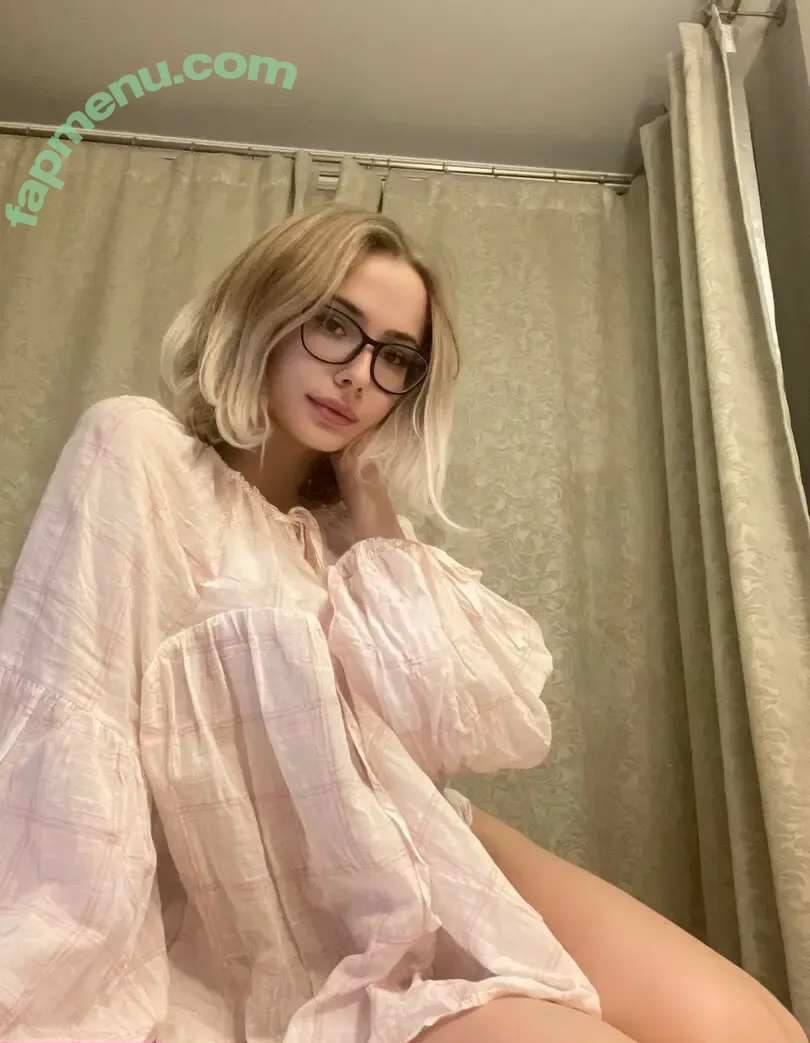 GloriaMatvien nude photo #0068 (GloriaMatvien)