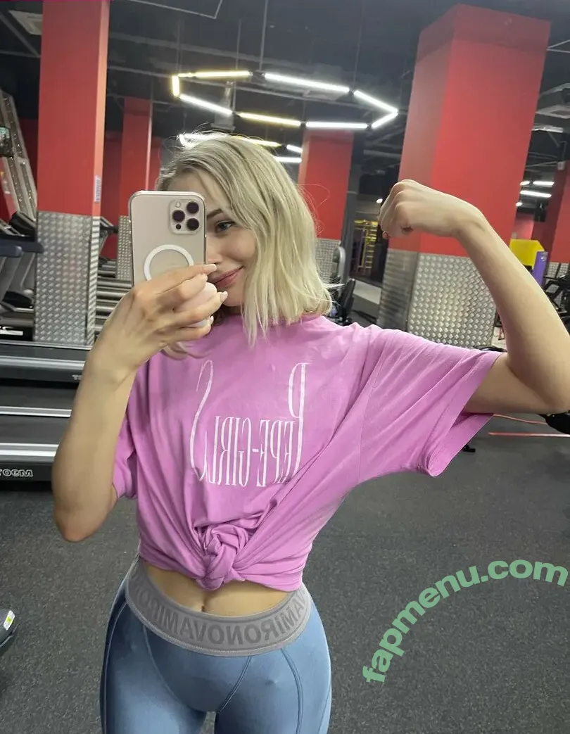 GloriaMatvien nude photo #0072 (GloriaMatvien)