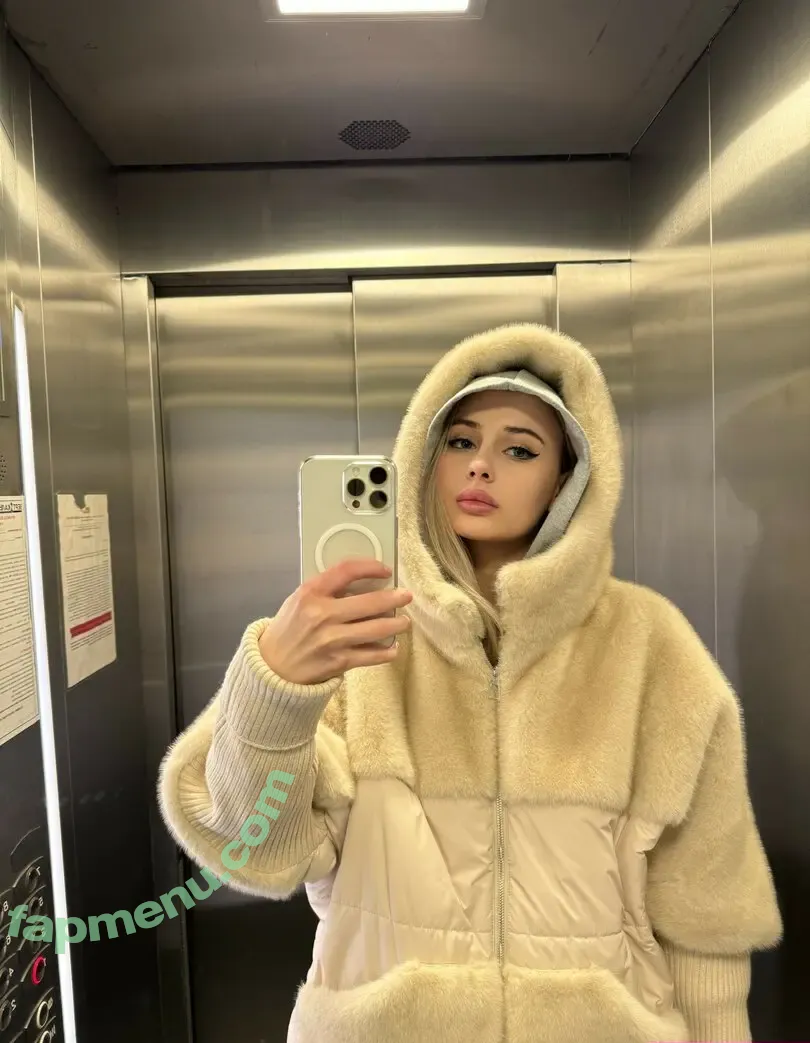 GloriaMatvien nude photo #0074 (GloriaMatvien)