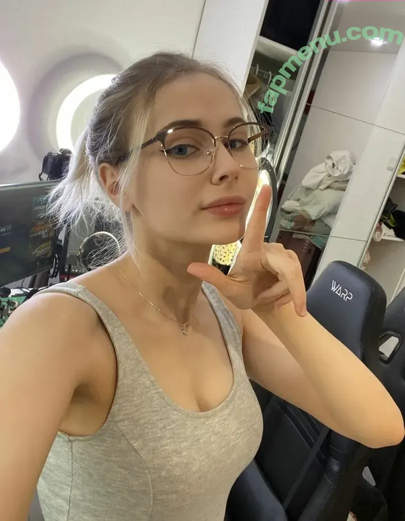 GloriaMatvien nude photo #0109 (GloriaMatvien)