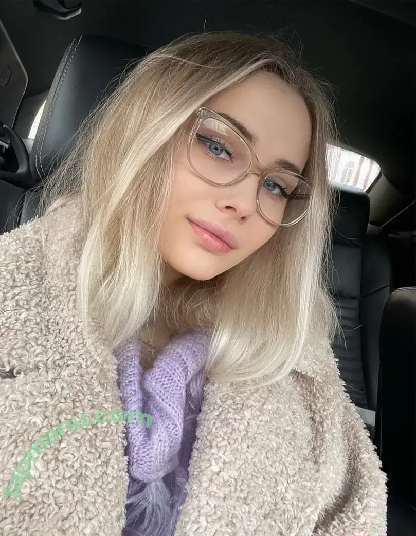 GloriaMatvien nude photo #0116 (GloriaMatvien)