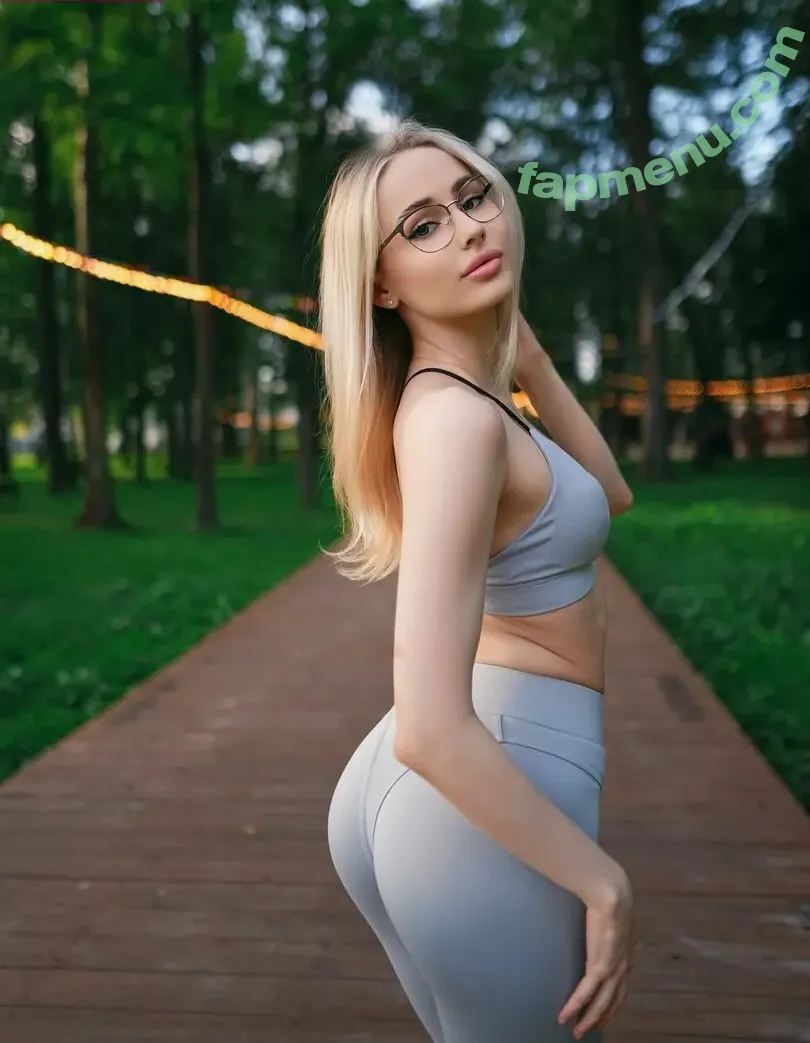 GloriaMatvien nude photo #0246 (GloriaMatvien)