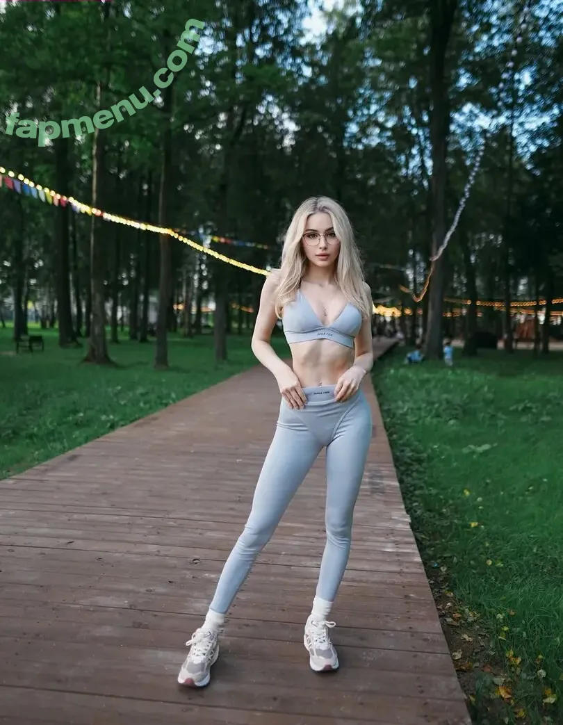 GloriaMatvien nude photo #0249 (GloriaMatvien)