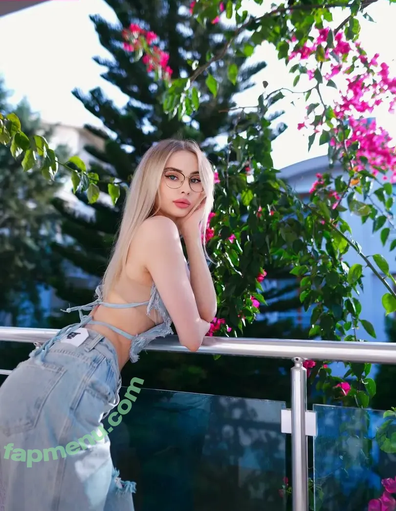 GloriaMatvien nude photo #0253 (GloriaMatvien)