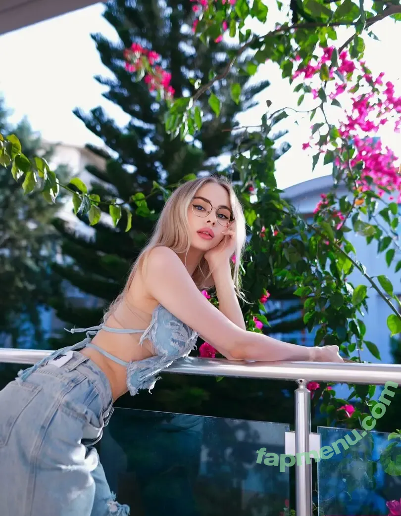 GloriaMatvien nude photo #0255 (GloriaMatvien)