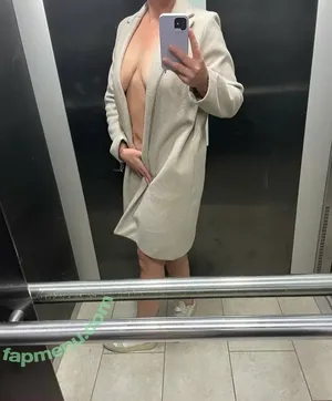 gloriasgeheimnisse / gloriaschwesinger nude photo #0010