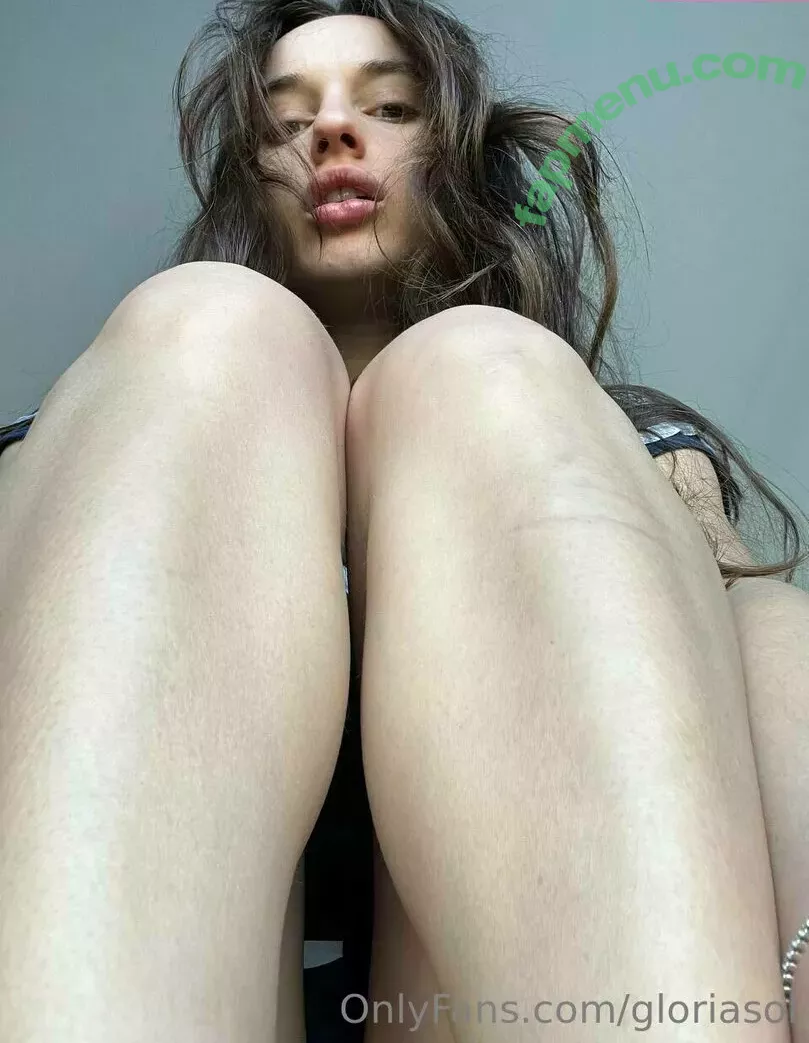 gloriasol nude photo #0211 (gloria__sol / heal-fit)
