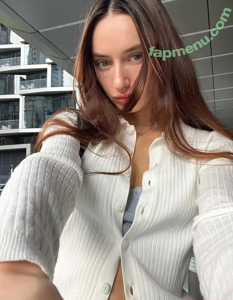 gloriasol nude photo #0712 (gloria__sol / heal-fit)