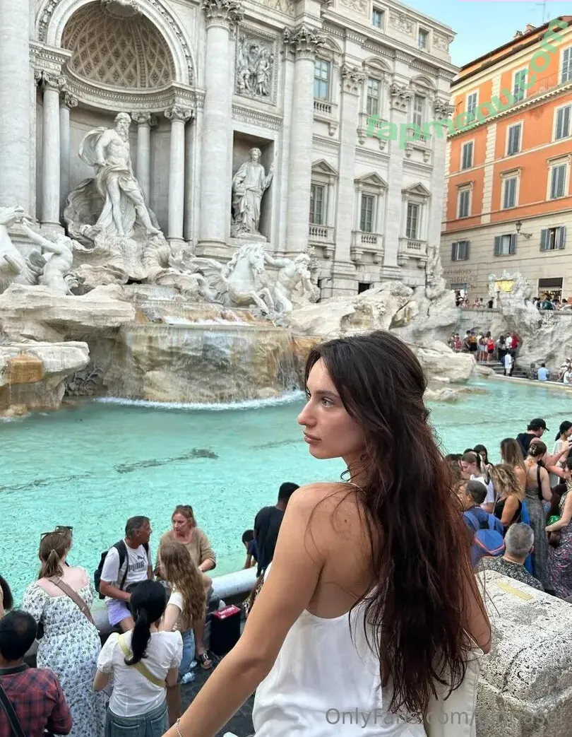 gloriasol nude photo #0760 (gloria__sol / heal-fit)