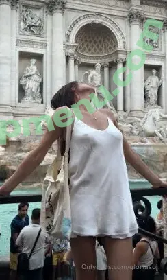 gloriasol nude photo #0761 (gloria__sol / heal-fit)