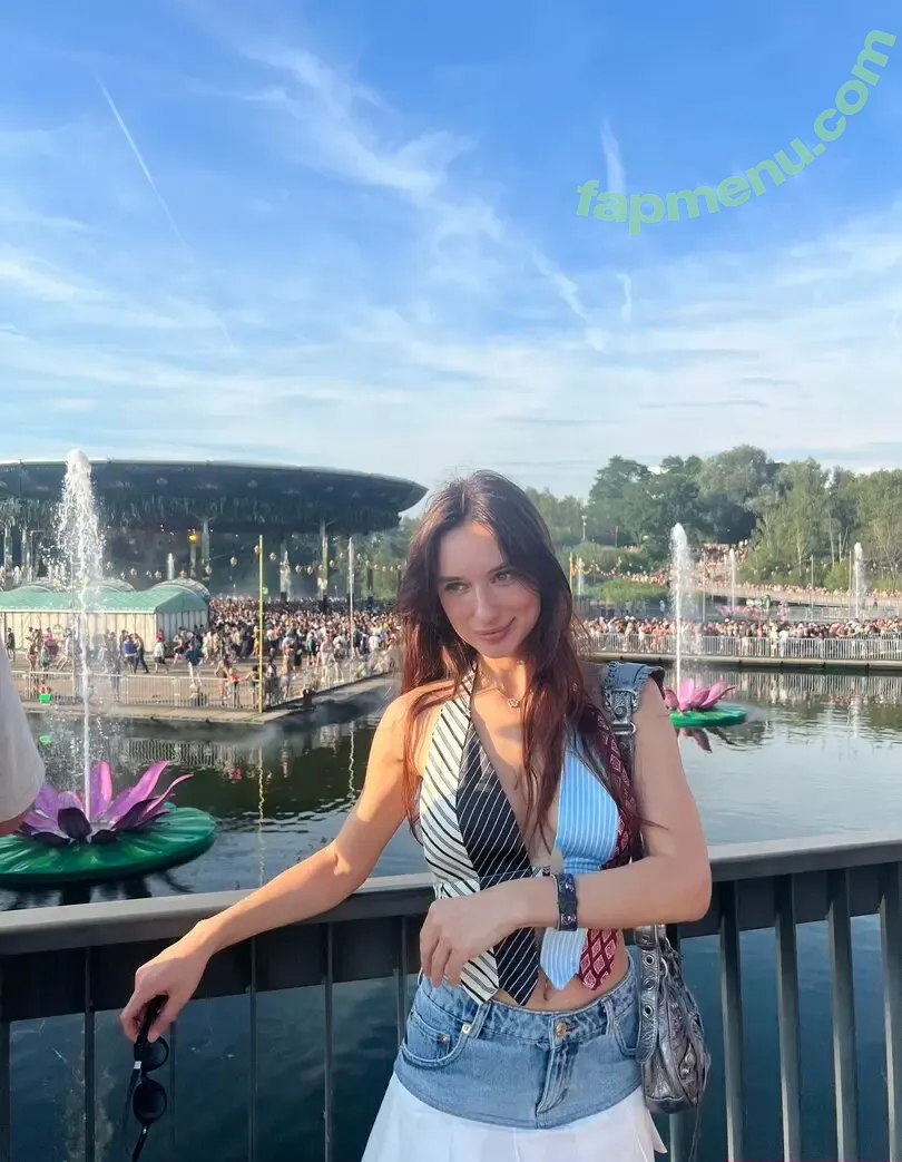 gloriasol nude photo #0767 (gloria__sol / heal-fit)