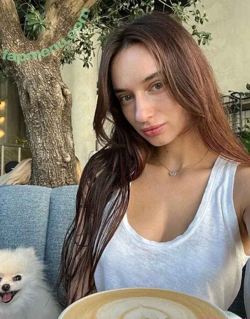 gloriasol nude photo #0769 (gloria__sol / heal-fit)