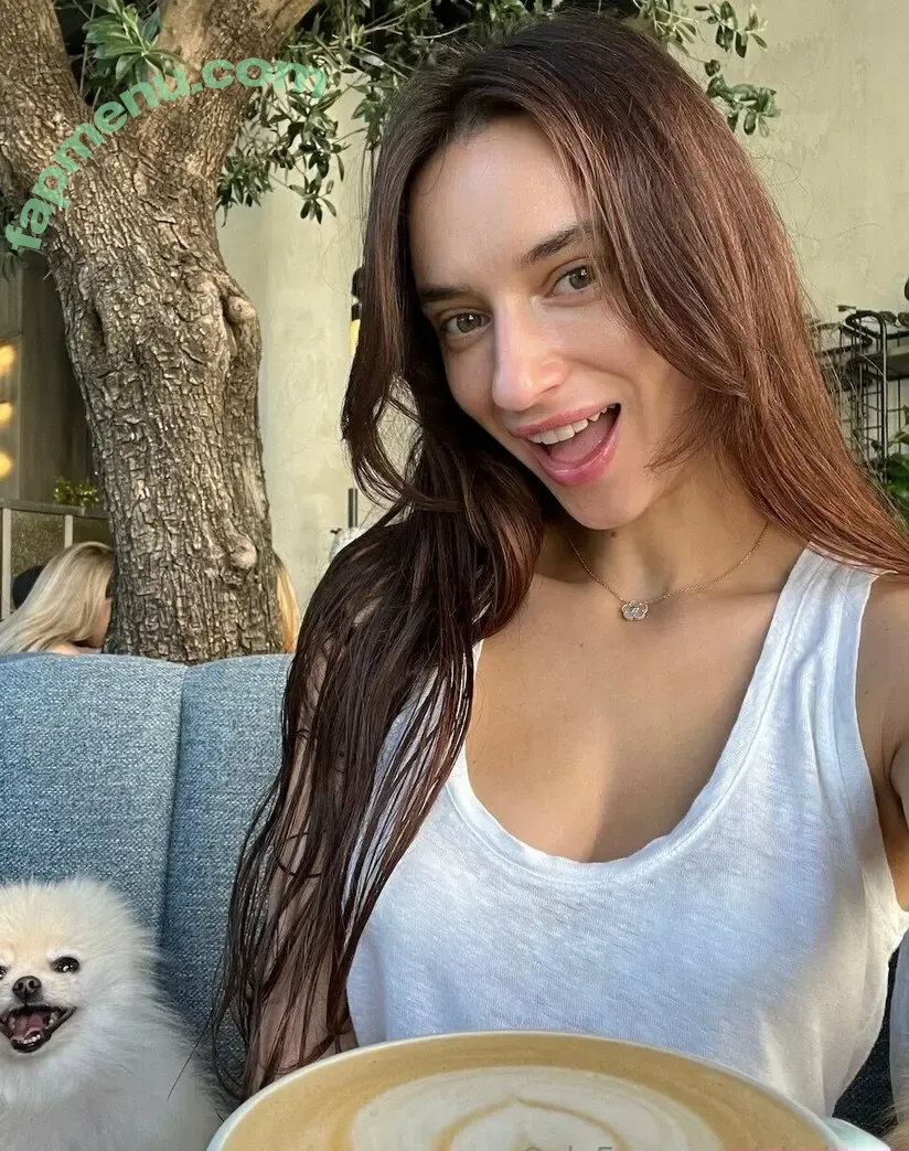 gloriasol nude photo #0770 (gloria__sol / heal-fit)