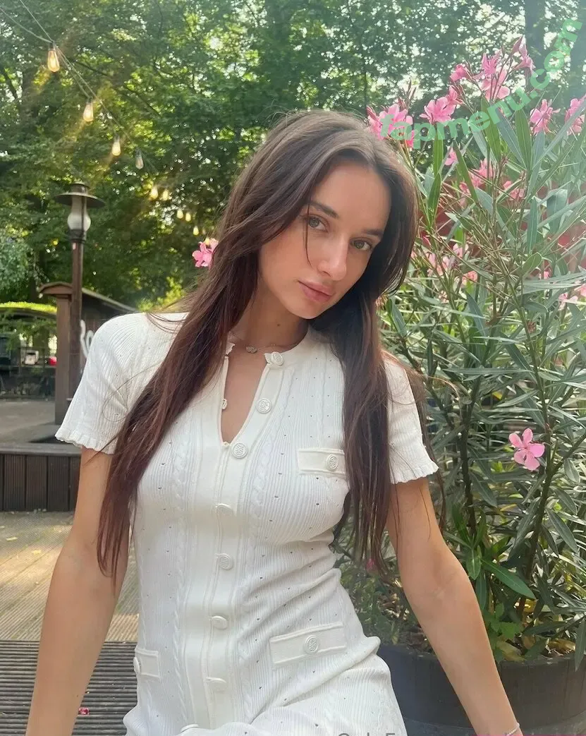 gloriasol nude photo #0771 (gloria__sol / heal-fit)