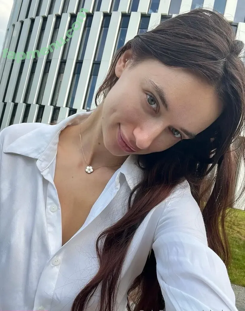 gloriasol nude photo #0775 (gloria__sol / heal-fit)