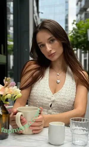 gloriasolprof / gloriafairyx nude photo #0122
