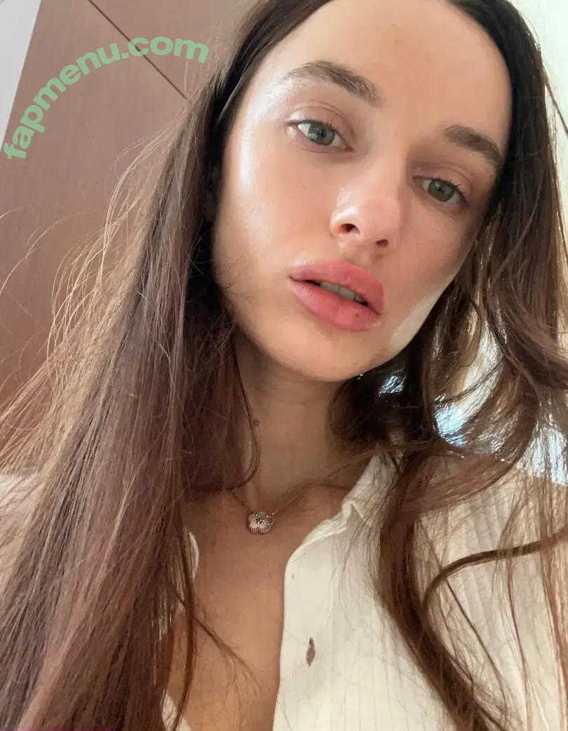 gloriasolprof nude photo #0081 (gloriafairyx)