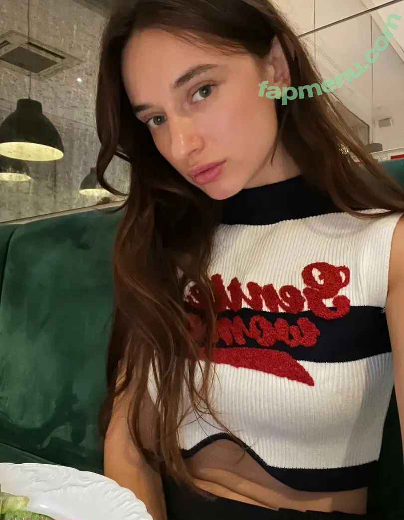 gloriasolprof nude photo #0086 (gloriafairyx)