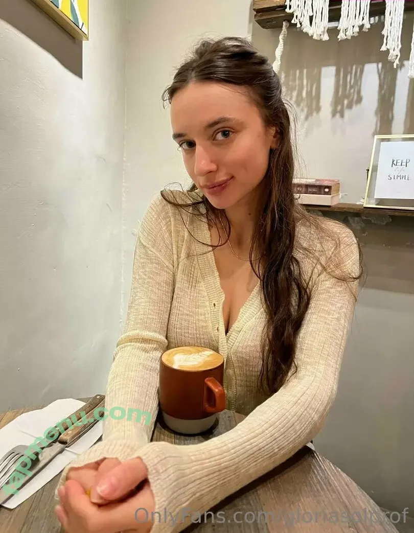 gloriasolprof nude photo #0093 (gloriafairyx)