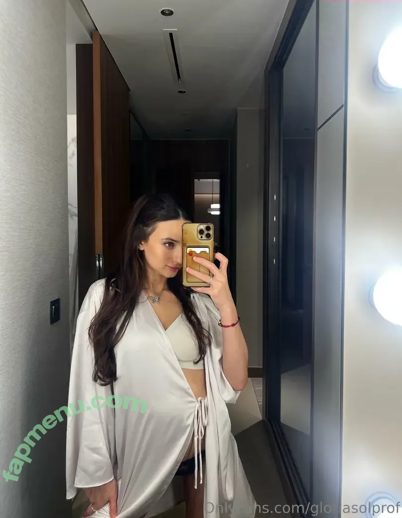 gloriasolprof nude photo #0094 (gloriafairyx)