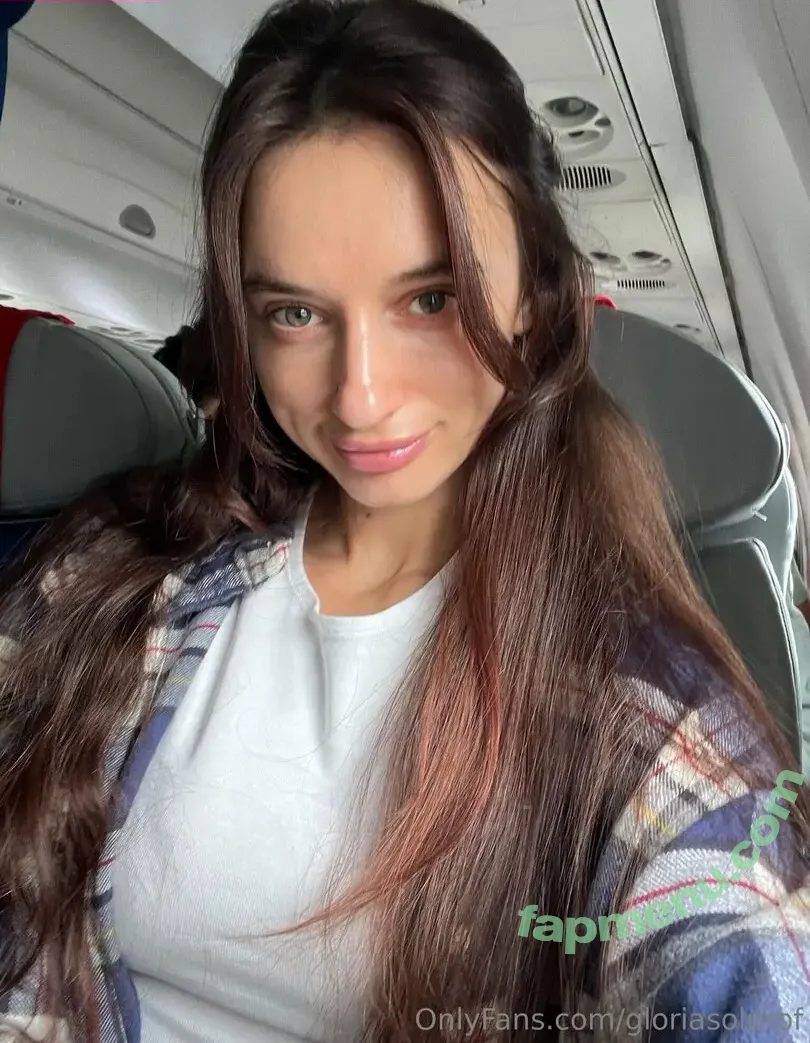 gloriasolprof nude photo #0109 (gloriafairyx)