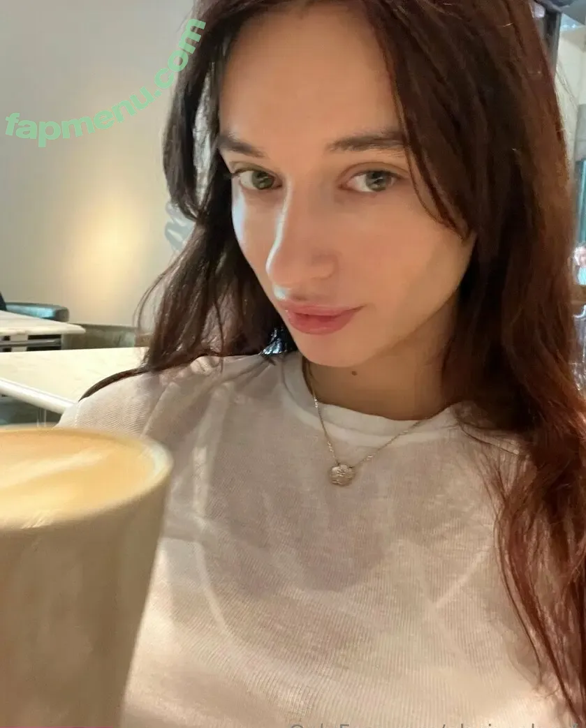 gloriasolprof nude photo #0117 (gloriafairyx)
