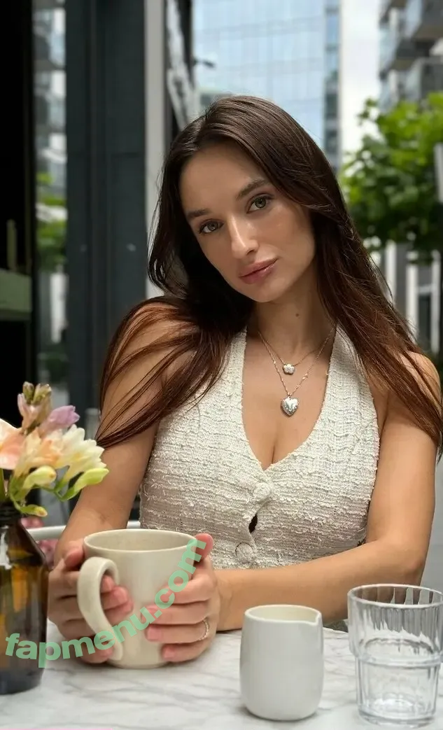 gloriasolprof nude photo #0122 (gloriafairyx)