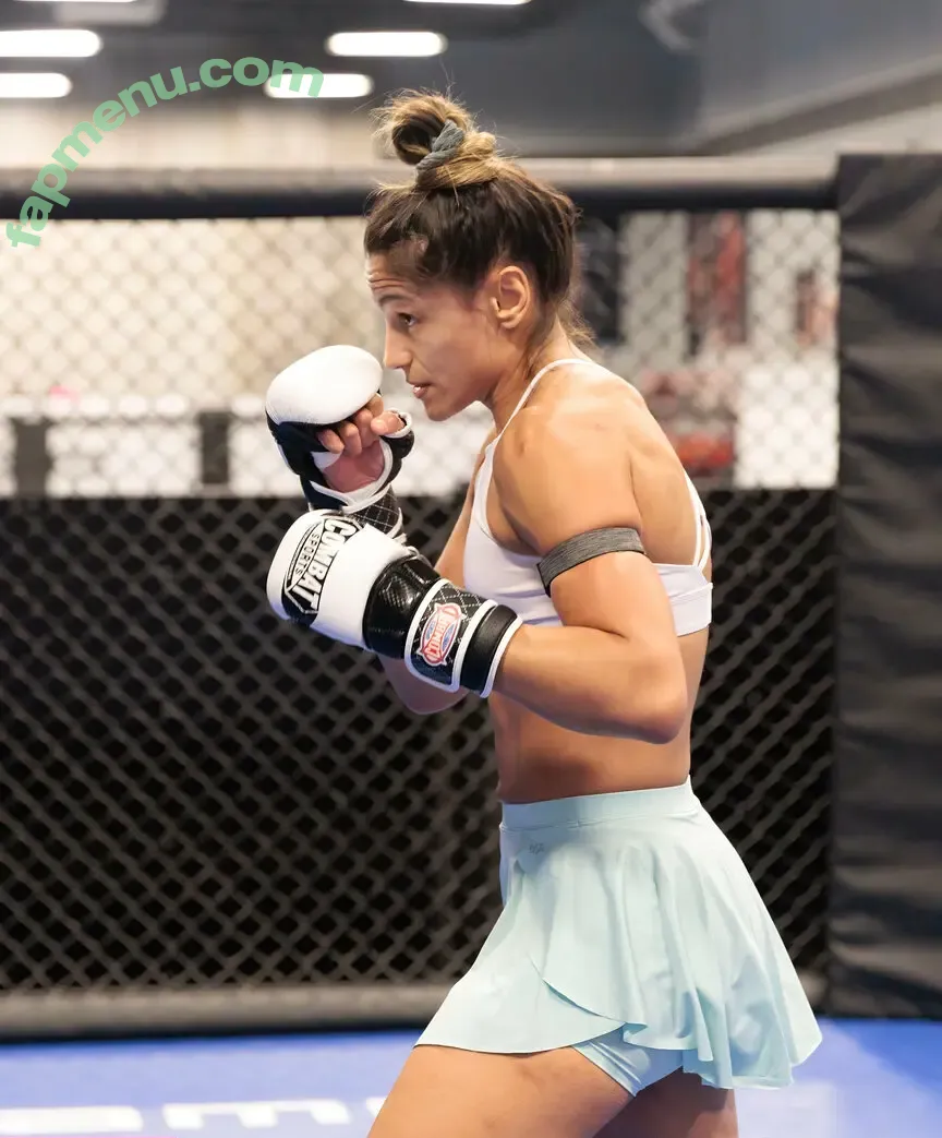 glorinhadepaula nude photo #0002 (glorinhadepaula)