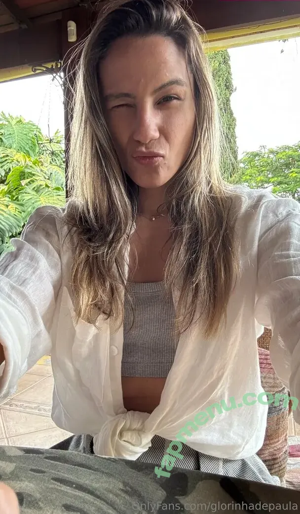glorinhadepaula nude photo #0008 (glorinhadepaula)