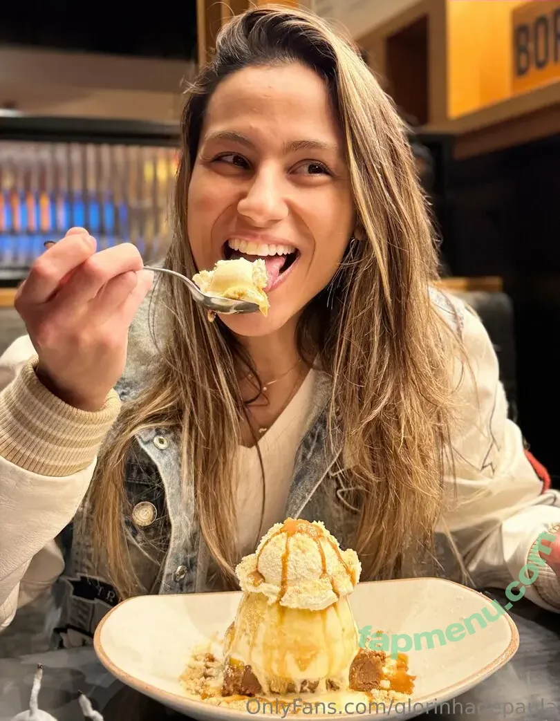 glorinhadepaula nude photo #0013 (glorinhadepaula)